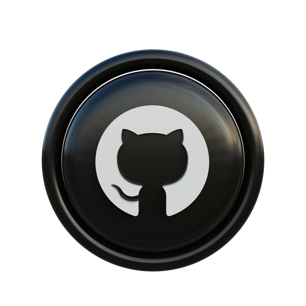 GitHub
