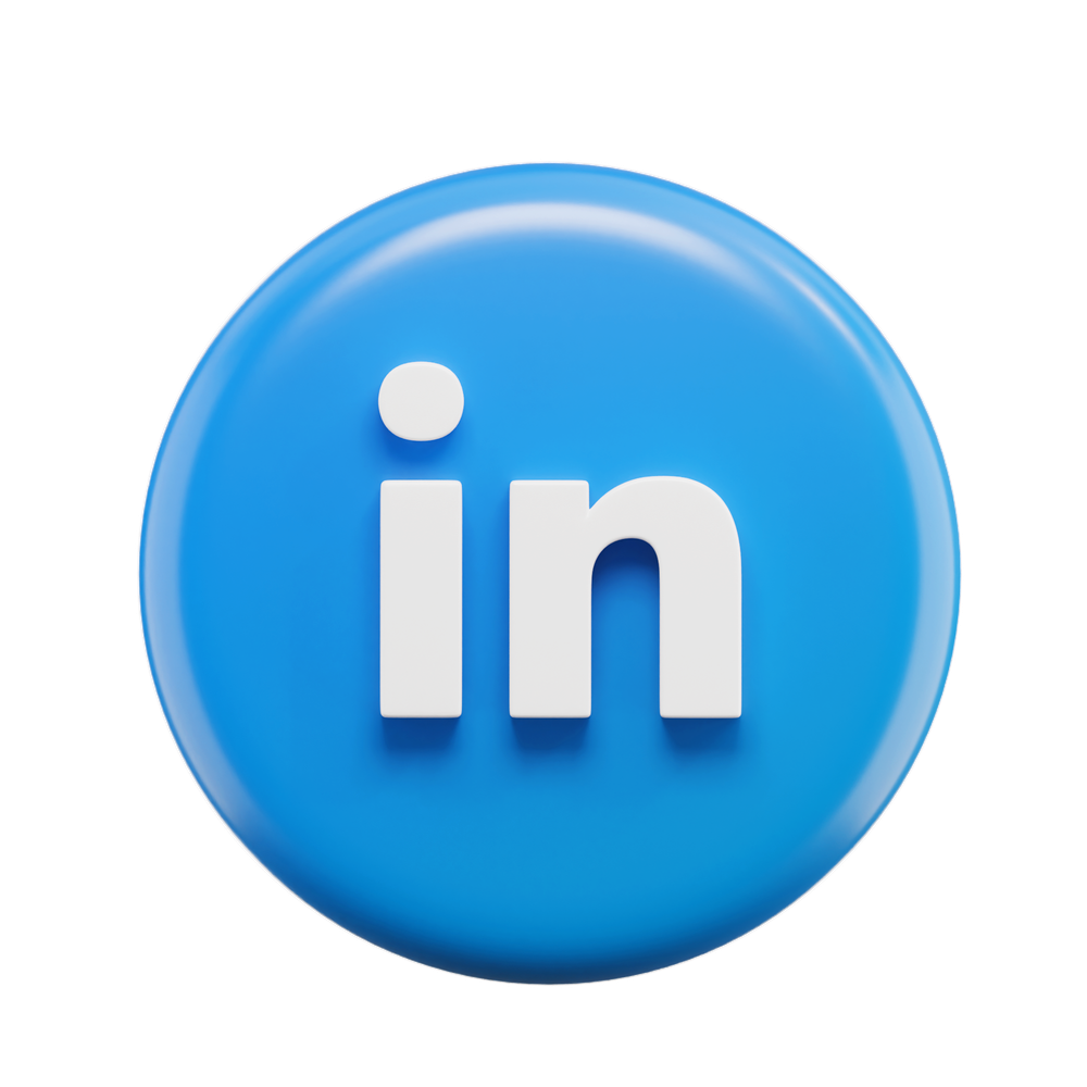 LinkedIn
